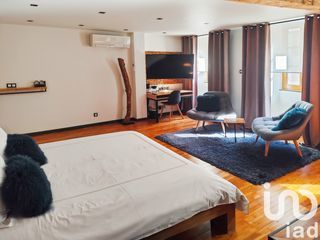  Appartement � vendre 2 pi�ces 78 m�