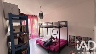  Maison � vendre 4 pi�ces 88 m�