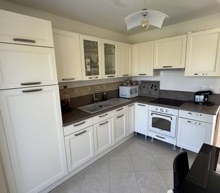  Maison � vendre 4 pi�ces 91 m�