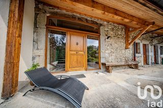  Maison � vendre 9 pi�ces 238 m�