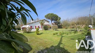  Maison � vendre 6 pi�ces 141 m�