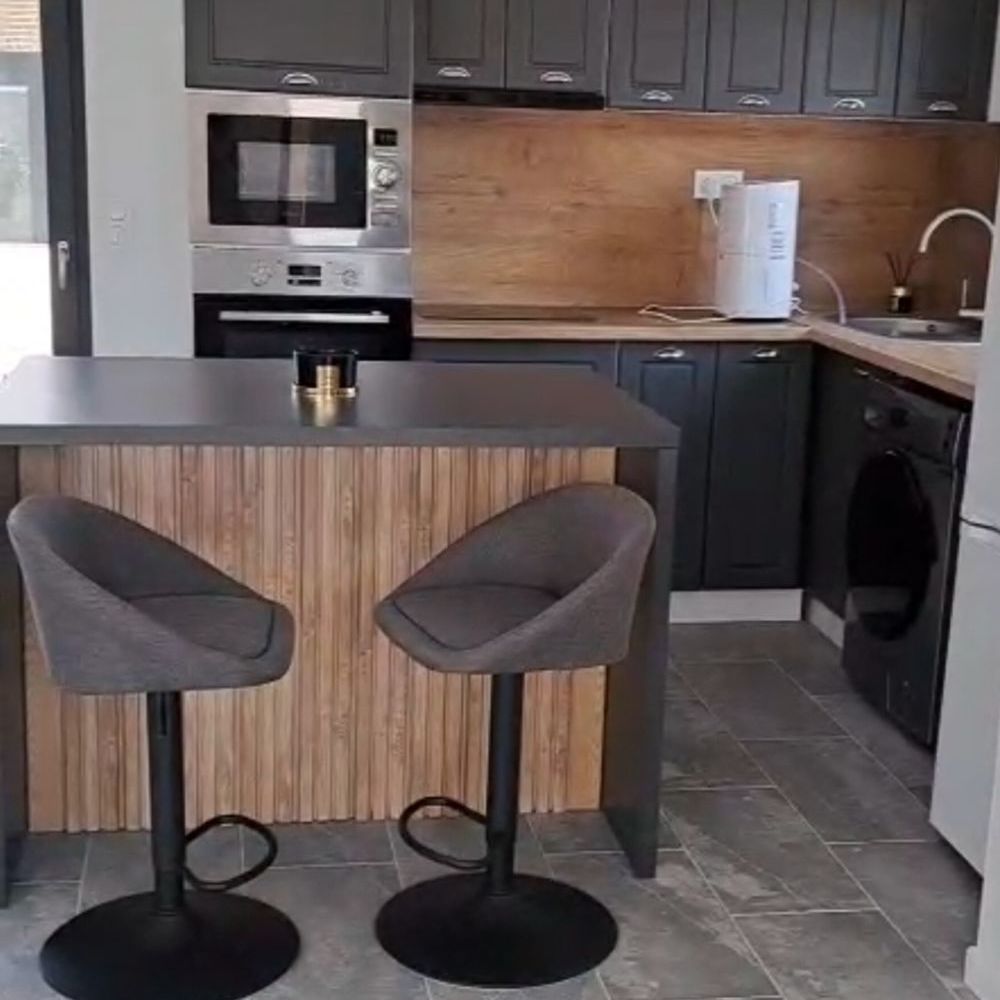 � vendre  Maison Meaux (77100)