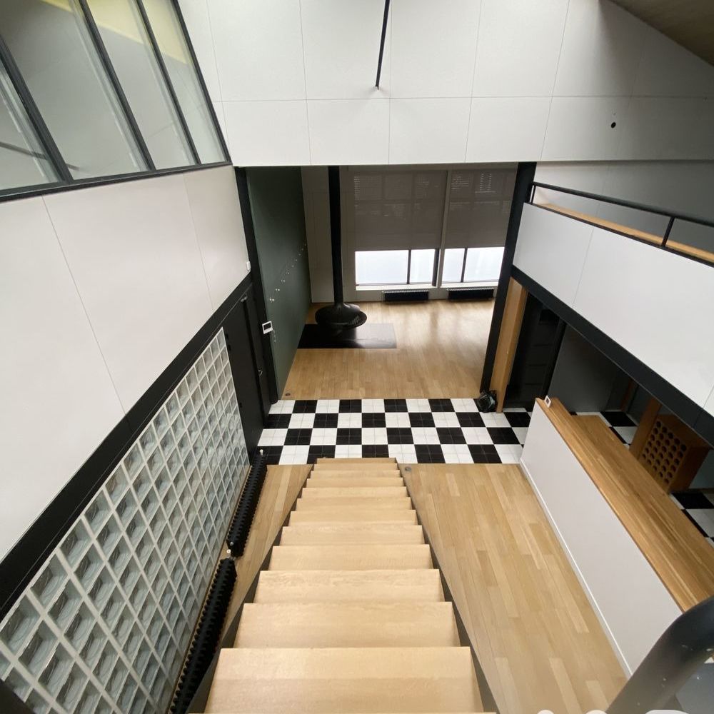 � vendre  Villa Amiens (80000)