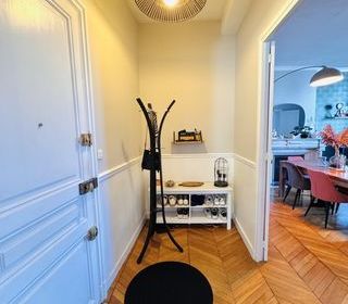  Appartement � vendre 3 pi�ces 70 m�