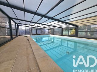  Maison � vendre 5 pi�ces 121 m�