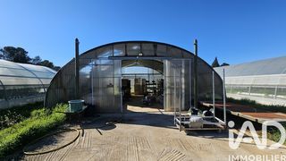  Terrain � vendre 2806 m�