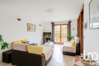  Maison � vendre 7 pi�ces 123 m�