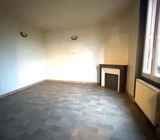  Appartement � vendre 4 pi�ces 65 m�