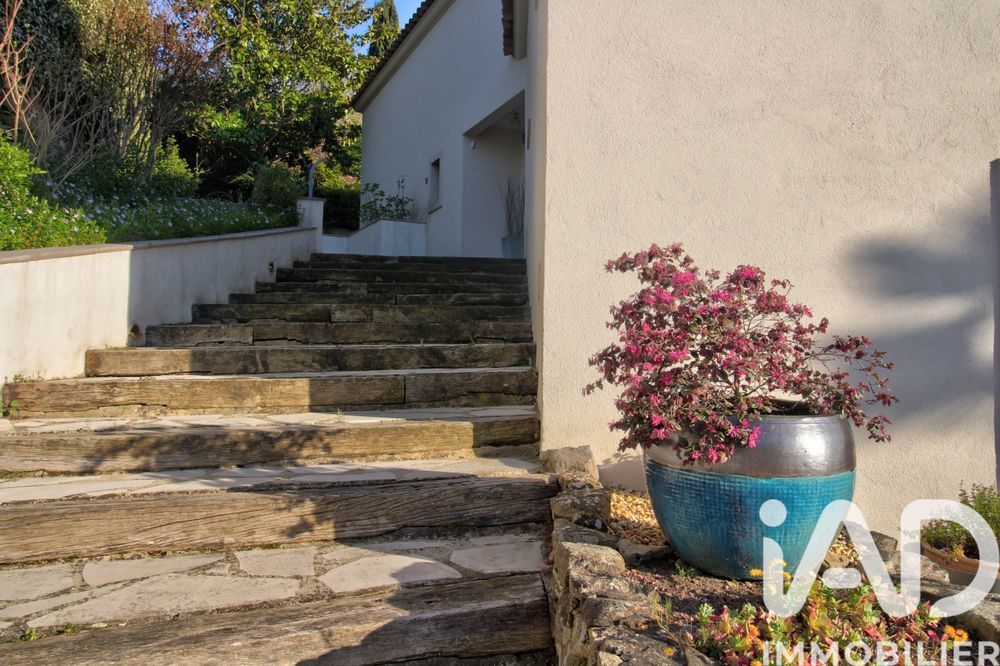 � vendre  Villa �venos (83330)