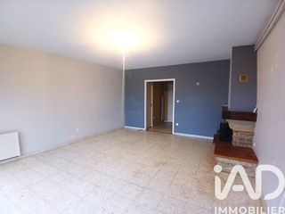  Immeuble � vendre 211 m�