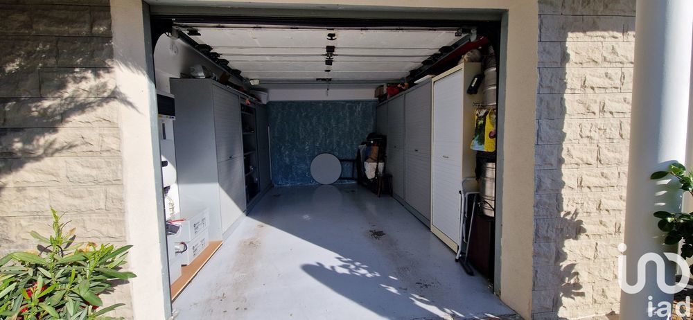 � vendre  Maison Villiers-sur-Marne (94350)