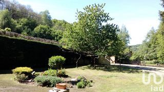  Maison � vendre 5 pi�ces 105 m�