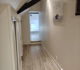  Maison � vendre 4 pi�ces 129 m�