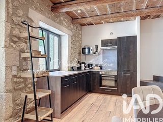  Maison � vendre 6 pi�ces 1 m�