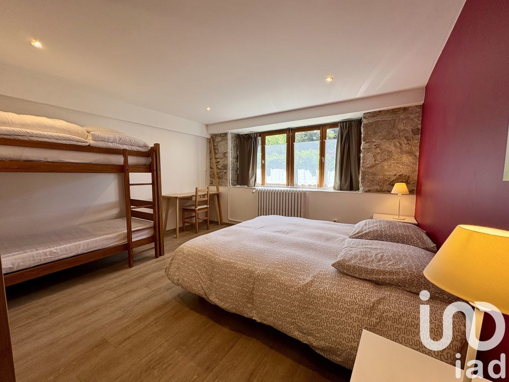 � vendre  Maison Bolqu�re (66210)