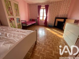  Maison � vendre 4 pi�ces 110 m�