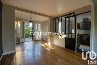  Maison � vendre 5 pi�ces 105 m�