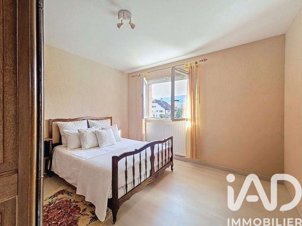 � vendre  Maison Vulbens (74520)