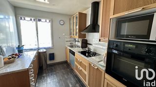  Maison � vendre 5 pi�ces 101 m�