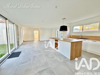  Maison � vendre 6 pi�ces 143 m�