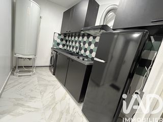  Maison � vendre 6 pi�ces 110 m�