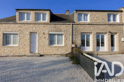   Vente Maison/villa 8 pi�ces Maison - 8 pi�ce(s) - 200 m�
