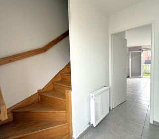  Maison � vendre 2 pi�ces 41 m�