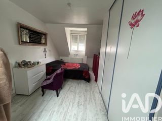  Maison � vendre 5 pi�ces 108 m�