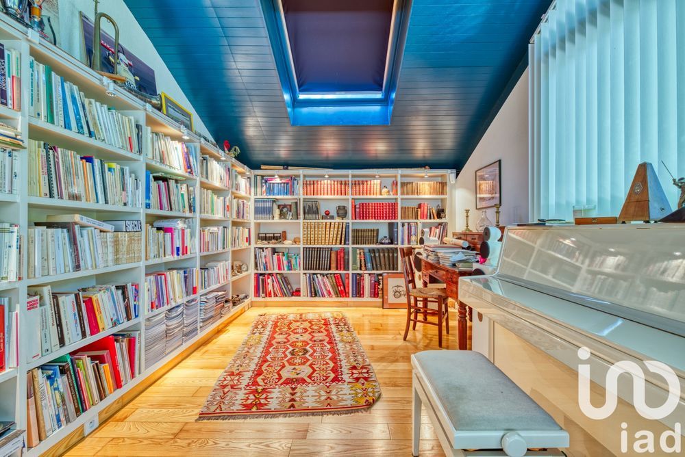 � vendre  Maison Bouliac (33270)