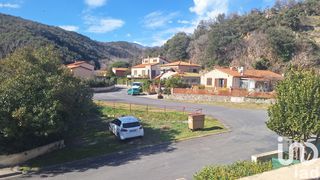  Maison � vendre 4 pi�ces 80 m�