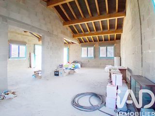  Maison � vendre 5 pi�ces 195 m�