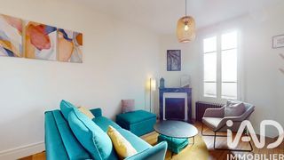  Maison � vendre 5 pi�ces 100 m�