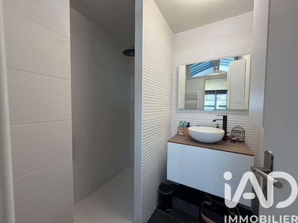 � vendre  Maison Tresserre (66300)