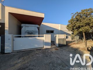  Maison � vendre 4 pi�ces 82 m�