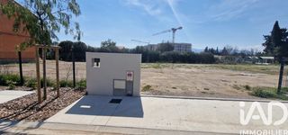  Terrain � vendre 342 m�