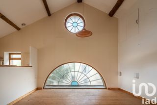  Maison � vendre 4 pi�ces 110 m�