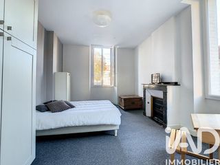  Maison � vendre 5 pi�ces 185 m�