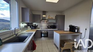  Maison � vendre 5 pi�ces 119 m�