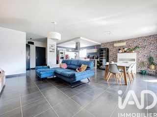  Maison � vendre 6 pi�ces 155 m�