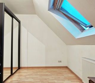  Maison � vendre 4 pi�ces 73 m�