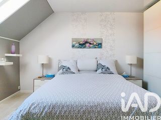  Maison � vendre 4 pi�ces 110 m�