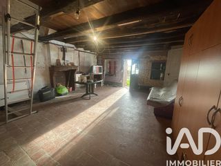  Maison � vendre 6 pi�ces 167 m�