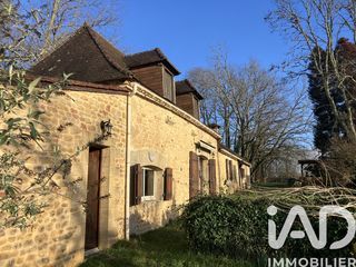  Maison � vendre 5 pi�ces 148 m�