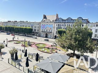  Immeuble � vendre 300 m�