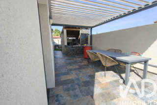  Maison � vendre 4 pi�ces 146 m�