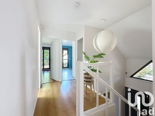  Maison � vendre 7 pi�ces 140 m�