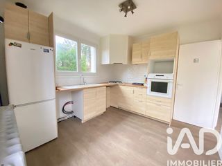  Maison � vendre 6 pi�ces 90 m�