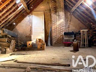  Maison � vendre 2 pi�ces 51 m�