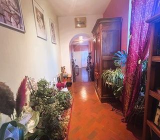  Maison � vendre 8 pi�ces 273 m�