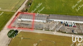  Immeuble � vendre 1283 m�